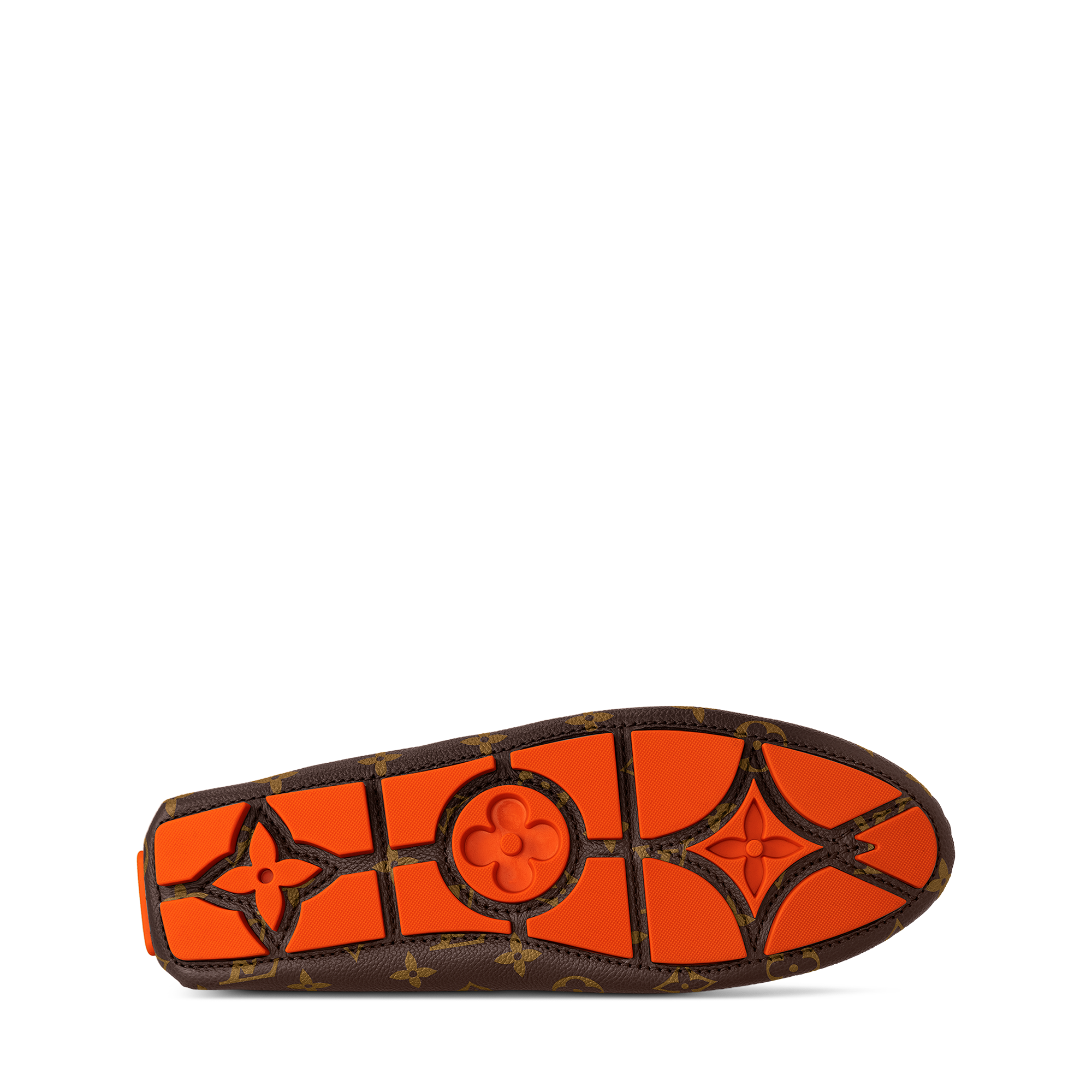 LOUIS VUITTON トランプ ルイヴィトン トランプ 2セット(未開封品、使用済み品) 白 黒
